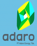 Adaro_Energy_logo
