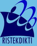 Logo_dikti