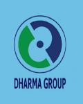 dharmagroup-removebg