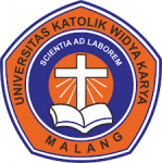 SK Wisudawan-Wisudawati Terbaik Angkatan XXXVI  Tahun 2020