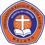 logo-UKWK